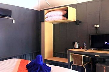 Photo 41