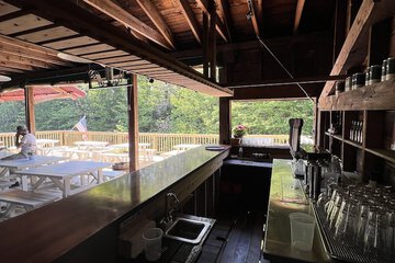 Sundeck