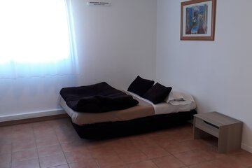 Photo 40