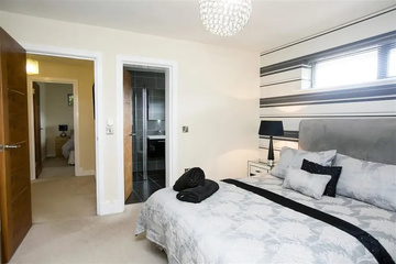 guest_rooms