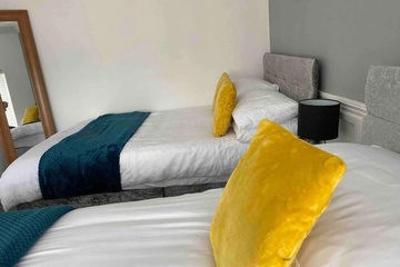 guest_rooms