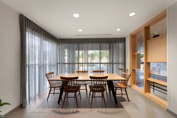 Hotel Interior 8 of 43