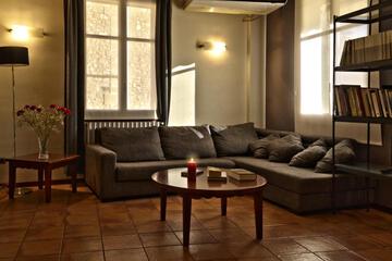 Photo 39
