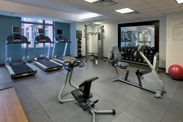 Health and Fitness 47 of 56