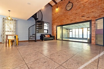 Bijou (Pool Villa-Jet Spa, Indoor Pool)(Check-in 15:00)