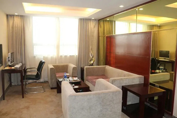 hotel_rooms