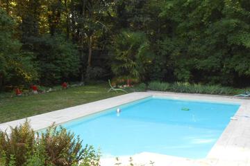 Photo 32