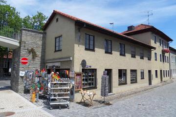 Photo 25