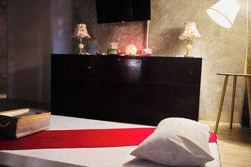 Massage