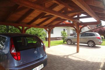 Photo 42