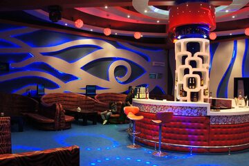 Nightclub