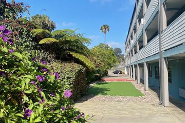 Property Grounds 39 of 40