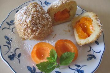 Photo 42
