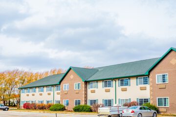 Colfax Inn