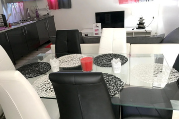 guest_rooms
