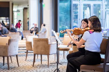 Hotel Interior 5 of 33