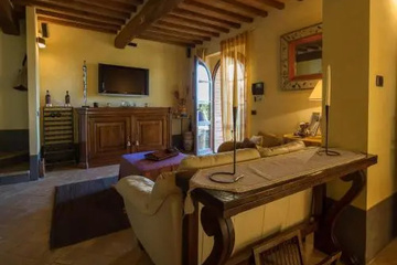 guest_rooms