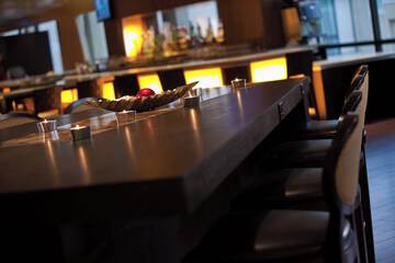 Hotel Interior 8 of 68