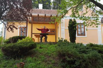 Photo 38