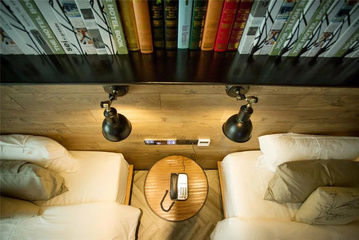 guest_rooms