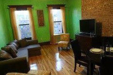  Richard's Place 6