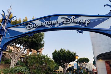 Children's activities