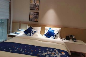Photo 48
