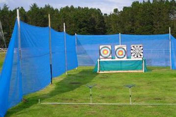 Archery