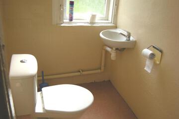 Photo 35