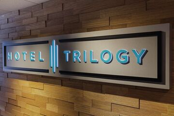 Hotel Interior 9 of 35