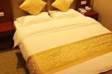 guest_rooms