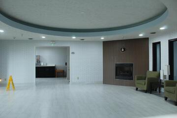 Photo 37