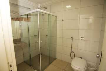 Cleanliness standards