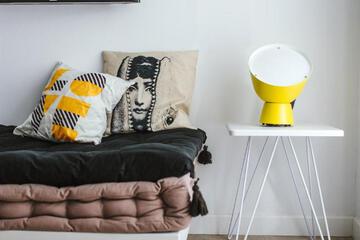Photo 71