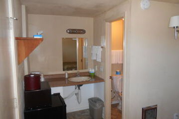 In-Room Amenity