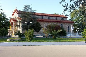 Photo 26