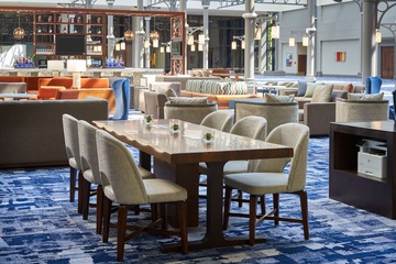 Business Center 42 of 43