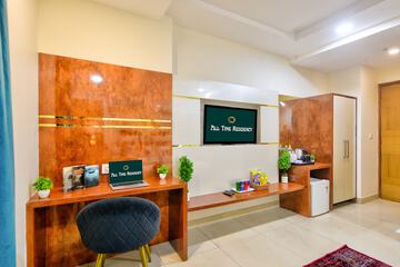 Minibar