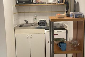 Photo 24