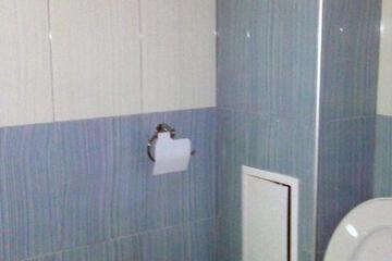 Photo 63