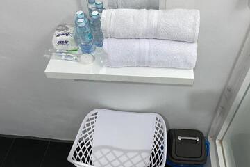 Photo 45