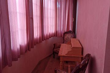 Photo 59