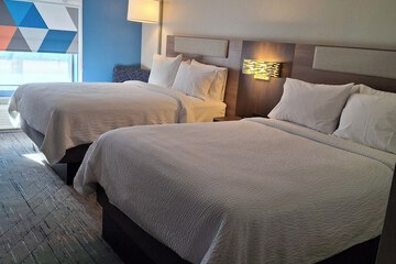 Holiday Inn Express Hotel & Suites Selinsgrove by IHG