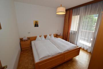 Photo 61
