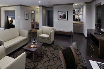 Room 102 of 131