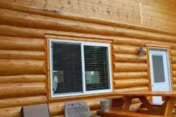 Photo 46