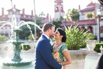 Ballroom/Hall 92 of 104