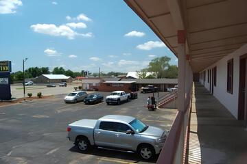 Photo 13
