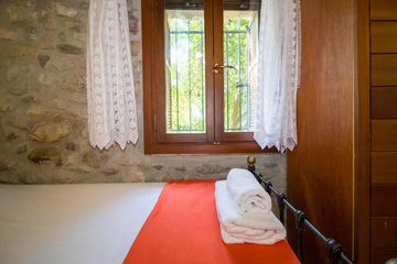 guest_rooms