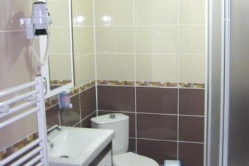 Photo 54
